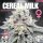Criminal Seeds Cereal Milk x Cali Fem 3St.