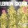 Criminal Seeds Lemon Skunk Auto Fem 3St.