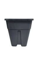 RhizoControl Topf 11 Liter, Limited Edition