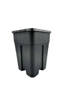 RhizoControl Topf 11 Liter, Limited Edition