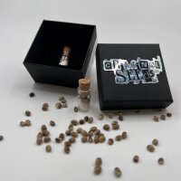 Criminal Seeds Skywalker OG Fem 3St.