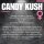 Criminal Seeds Candy Kush Fem 3St.