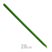 DryFerm Bag Clips 28 cm