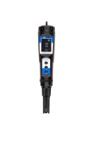 Aqua Master Tools P50 Pro2 pH Temp Meter