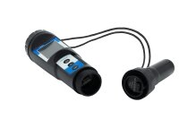 Aqua Master Tools P50 Pro2 pH Temp Meter