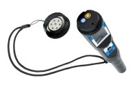 Aqua Master Tools E50 Pro2 EC Temp Meter