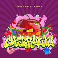 Perfect Tree DOKI DOKI Fem 6St.