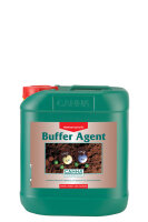 Canna CoGr Buffer Agent
