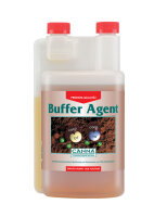 Canna CoGr Buffer Agent