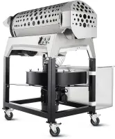 Sunflower - Automatic Trimmer XL 2.0