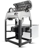 Sunflower - Automatic Trimmer L 2.0