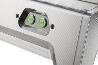 Sunflower - Automatic Trimmer L 2.0