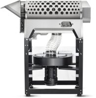 Sunflower - Automatic Trimmer L 2.0