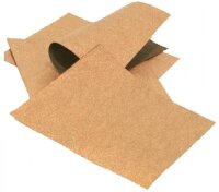 AutoPot Wurzelsperre, Kupfer für 1Pot XL