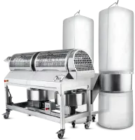 Sunflower - Omni Trimmer