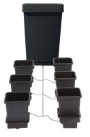 Autopot System, 1Pot 6 Töpfe 8,5l (mit 47l Tank und...