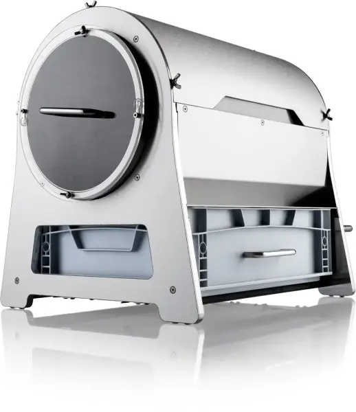 Sunflower - Dry Trimmer M