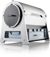 Sunflower - Dry Trimmer M