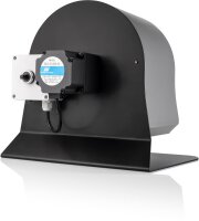 Sunflower - Dry Trimmer S