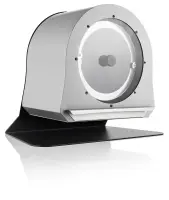 Sunflower - Dry Trimmer S