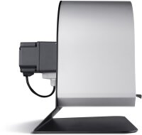 Sunflower - Dry Trimmer S