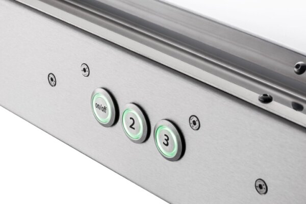 Sunflower - Conveyor IN