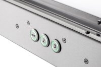 Sunflower - Conveyor IN