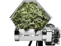 Sunflower - Conveyor IN