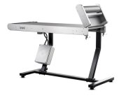 Sunflower - Conveyor OUT