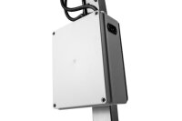 Sunflower - Conveyor Omni IN