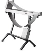 Sunflower - Conveyor Omni IN