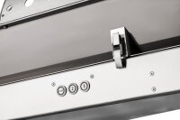 Sunflower - Conveyor Omni IN