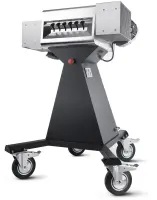 Sunflower - Bucker XL