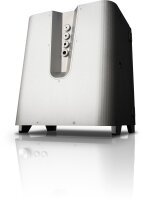 Sunflower - Bucker L