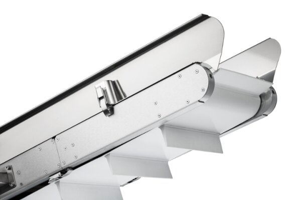 Sunflower - Elevator