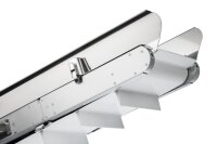 Sunflower - Elevator