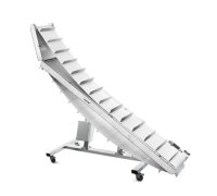 Sunflower - Elevator