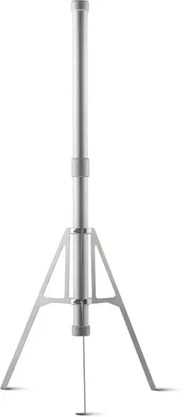 Sunflower - Resin Extractor XL