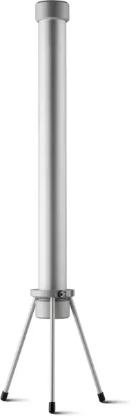 Sunflower - Resin Extractor L