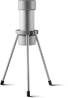 Sunflower - Resin Extractor S