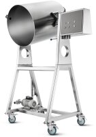 Sunflower - Hash Flow System L