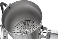 Sunflower - Hash Flow System L