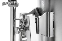 Sunflower - Hash Flow System L