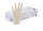 Einweghandschuhe Latex 100St.