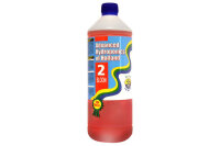 Advanced Hydroponics Bloom