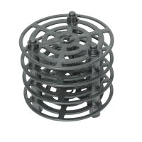 Aeroponik Systems - Aero Grow 19 (Version 2)