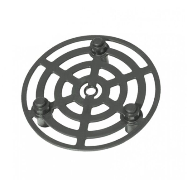 Aero Grow 19 - Gittereinsatz