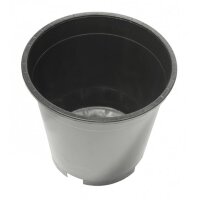 Aero Grow 19 - Basis Topf