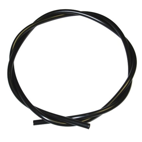 Aero Grow - Tropferleitung 1m