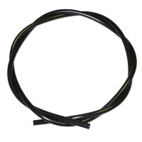 Aero Grow - Tropferleitung 1m